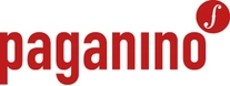 Logo von paganino.de
