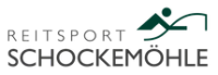 Reitsport Schockem&ouml;hle