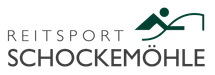 Logo von Reitsport Schockemöhle