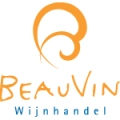 Wijnhandel Beauvin