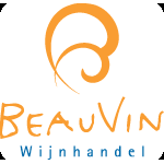 Wijnhandel Beauvin