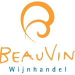 Logo van Wijnhandel Beauvin