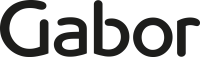 Gabor Shoes AG - gabor.com
