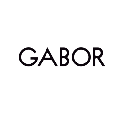 Gabor Shoes GmbH