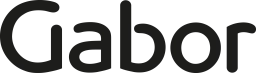 Logo von Gabor Shoes AG - gabor.com