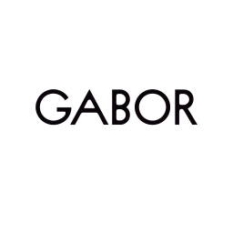Logo von Gabor Shoes GmbH