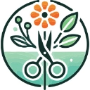 Logo de bloemschikmateriaal.be