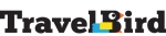 Logo van Travelbird