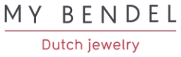 Logo of My Bendel