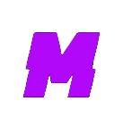 Logo van Martiplyer.nl