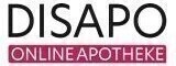 Logo von disapo.de