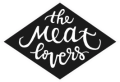 The Meatlovers