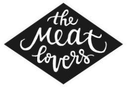 Logo van The Meatlovers