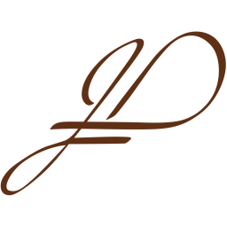 Logo of Homecostore