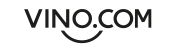 Logo di 3ND S.R.L.