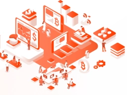 Logo of topwealth.ai
