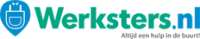 Werksters.nl
