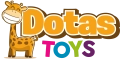 DotasToys