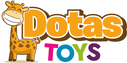 DotasToys