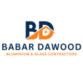 Babar Dawood Aluminium & Glass Cont