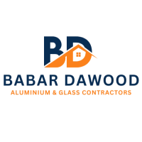 Babar Dawood Aluminium & Glass Cont