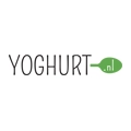 Logo van Yoghurt.nl