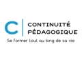 Continuité Pédagogique