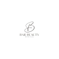 Bar Beauty Medical