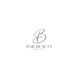 Logo of Bar Beauty Medical