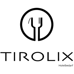 Logo di Tirolix