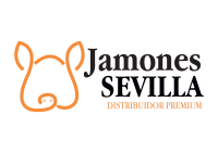 Jamones Sevilla - Jamones, paletillas, jam&oacute;n al corte, sobres de jam&oacute;n