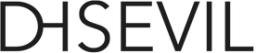 Logotipo de DISEVIL   Vinos y Destilados online