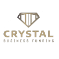 Crystal Business Funding