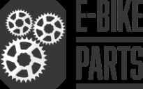 E-Bike-Parts.com