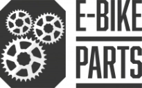Logo of E-Bike-Parts.com
