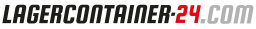 Logo von LAGERCONTAINER-24