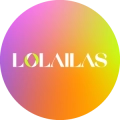 Lolailas