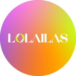 Lolailas