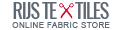 Logo of rijstextiles.com/de