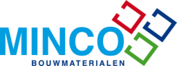 Minco Bouwmaterialen