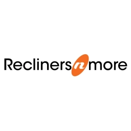Logo of Recliners N More