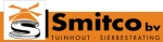 Logo van Smitco.nl
