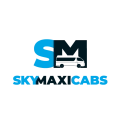 Sky Maxi Cabs