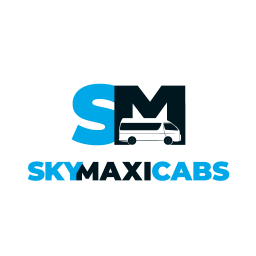 Sky Maxi Cabs