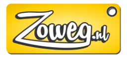 Zoweg.nl