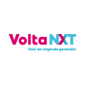 Volta NXT Zonnepanelen