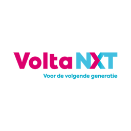 Volta NXT Zonnepanelen