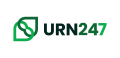 Urn247.nl