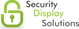 Security Display Solutions