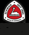 schwan-baushop.de